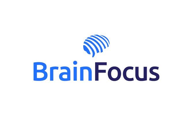 BrainFocus.org